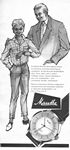 Mauthe 1959 162.jpg
